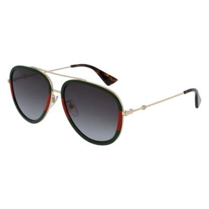 antalya gucci mağazaları|Gucci Sunglasses .